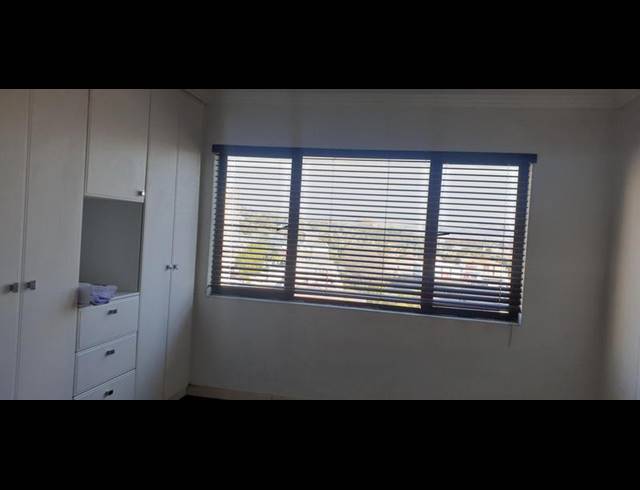 2 BEDROOM APARTMENT FOR SALE IN BEDFORD GARDENS